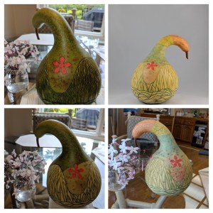 IMG_20190401_180717-COLLAGE