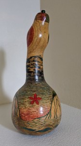 00100trPORTRAIT_00100_BURST20200828112531245_COVER