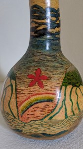 00100trPORTRAIT_00100_BURST20200828112610394_COVER